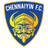 Chennaiyin logo