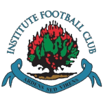 Institute logo