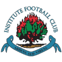 Institute logo