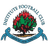 Institute logo