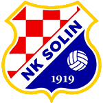 Solin logo