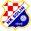 Solin logo