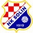 Solin logo