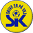 Skive logo