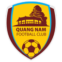 Quảng Nam logo