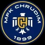 Chrudim logo