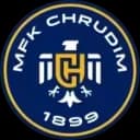 Chrudim logo