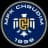 Chrudim logo
