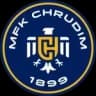 Chrudim