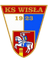 Wisła Puławy logo