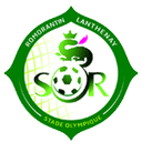 Romorantin logo