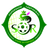 Romorantin logo