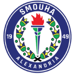 Smouha logo