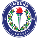 Smouha logo