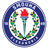 Smouha logo
