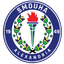 Smouha