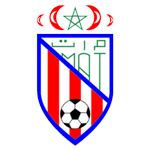 Moghreb Tétouan logo