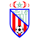Moghreb Tétouan logo