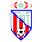 Moghreb Tétouan logo