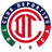 Toluca logo