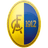 Modena logo