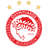 Olympiacos F.C. U19 logo