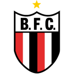 Botafogo SP logo