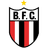 Botafogo SP logo