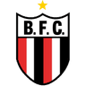 Botafogo SP