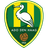 ADO Den Haag logo