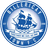 Billericay Town logo