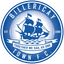 Billericay Town