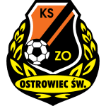 KSZO logo