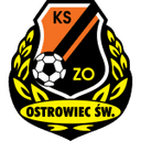 KSZO logo