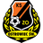 KSZO logo