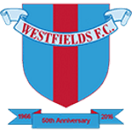 Westfields logo