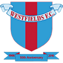 Westfields logo