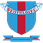 Westfields logo