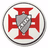 Ovarense logo