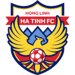 Hồng Lĩnh Hà Tĩnh logo