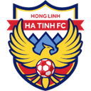 Hồng Lĩnh Hà Tĩnh logo