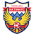 Hồng Lĩnh Hà Tĩnh logo
