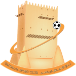 Umm-Salal SC logo