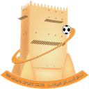 Umm-Salal SC logo