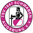 Schwaben Augsburg logo