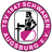 Schwaben Augsburg logo