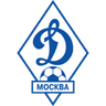 Dinamo Moskva II