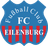 Eilenburg logo