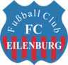 Eilenburg