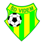 Videm logo